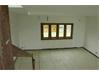 Residential Independent house for Sale in Manikonda